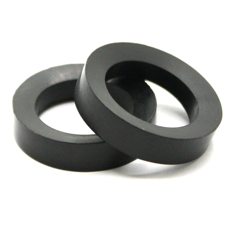 Thrifco Plumbing Cup Waterflex Wash 2 4401816